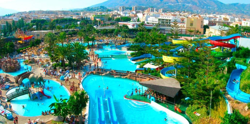 Algaida Beachfront - Seaview Studio Costa Del Sol Apartment Sitio de Calahonda Bagian luar foto
